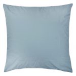 4051244560535-00-kissenbezug-baumwolle-atlanticblue-80x80-easy-535