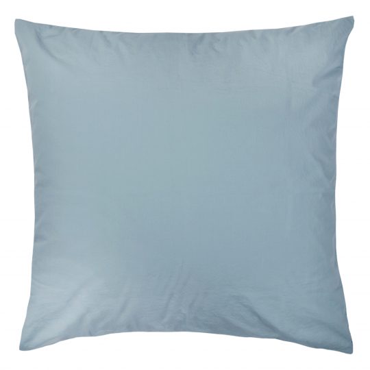 4051244560535-00-kissenbezug-baumwolle-atlanticblue-80x80-easy-535