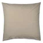 4051244560566-00-kissenbezug-baumwolle-clay-80x80-easy-090