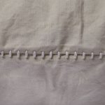 4051244560566-01-pillowcase-cotton-clay-80x80-easy-090