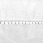 4051244560573-01-pillowcase-cotton-white-80x80-easy-000