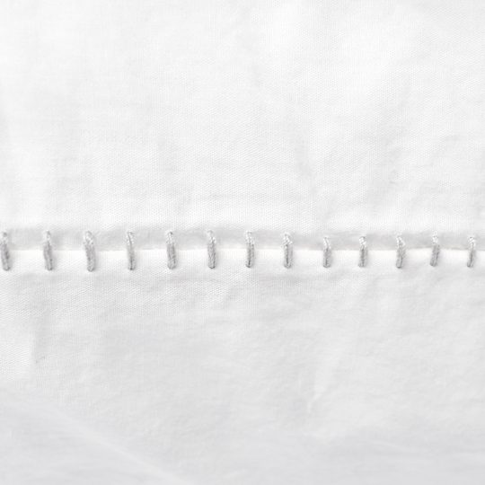 4051244560573-01-pillowcase-cotton-white-80x80-easy-000