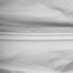 4051244560573-02-kissenbezug-baumwolle-white-80x80-easy-000
