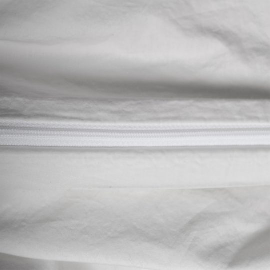4051244560573-02-kissenbezug-baumwolle-white-80x80-easy-000