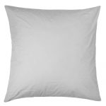 4051244560597-00-kissenbezug-baumwolle-cloud-80x80-easy-910