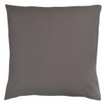 4051244560610-00-kissenbezug-baumwolle-taupe-80x80-easy-845