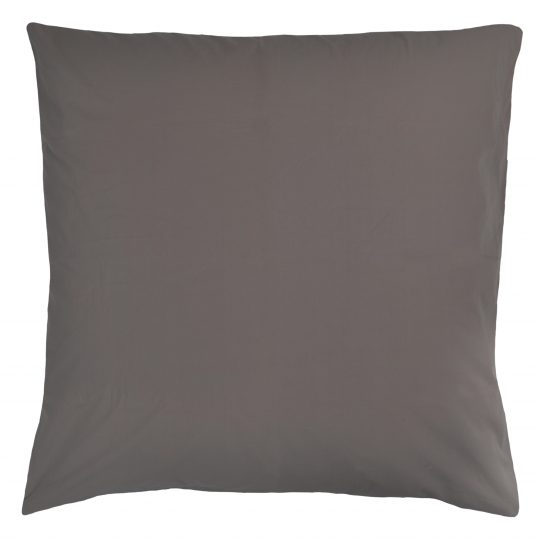 4051244560610-00-kissenbezug-baumwolle-taupe-80x80-easy-845