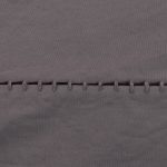 4051244560610-01-pillowcase-cotton-taupe-80x80-easy-845
