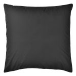 4051244560702-00-kissenbezug-baumwolle-charcoal-80x80-easy-970