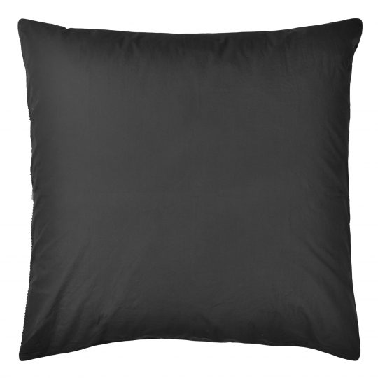 4051244560702-00-kissenbezug-baumwolle-charcoal-80x80-easy-970