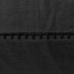 4051244560702-01-pillowcase-cotton-charcoal-80x80-easy-970