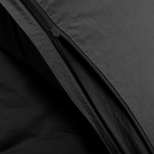 4051244560702-02-kissenbezug-baumwolle-charcoal-80x80-easy-970