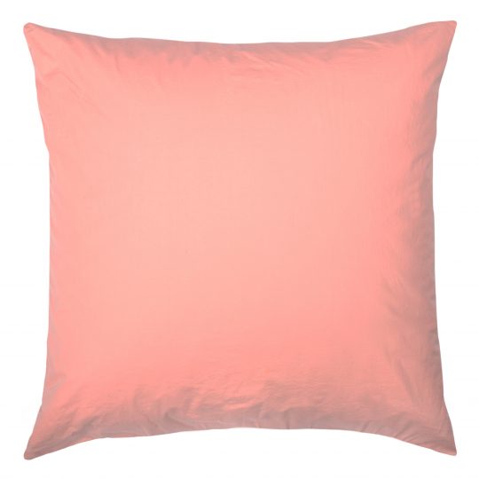 4051244560740-00-kissenbezug-baumwolle-salmon-80x80-easy-220