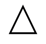 CHLORINE AND OXYGEN BLEACH