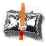 230111softrescuefringesilver_neu-1024x1024-1-300x300_
