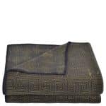 4051244564090-00-decke-polyester-viskose-forest-160x200-softfleecelegacy-670