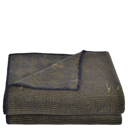 4051244564090-00-decke-polyester-viskose-forest-160x200-softfleecelegacy-670