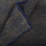 4051244564090-01-blanket-polyester-viskose-forest-160x200-softfleecelegacy-670