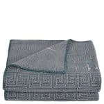 4051244564106-00-decke-polyester-viskose-deeppacific-160x200-softfleecelegacy-790