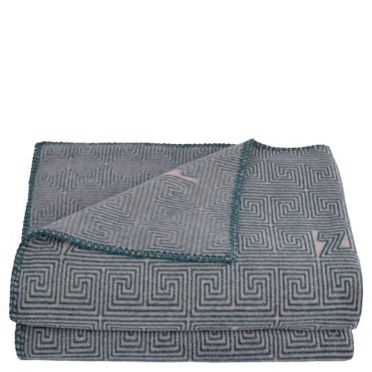 4051244564106-00-decke-polyester-viskose-deeppacific-160x200-softfleecelegacy-790