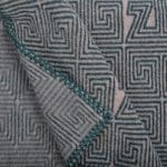 4051244564106-01-blanket-polyester-viskose-deeppacific-160x200-softfleecelegacy-790