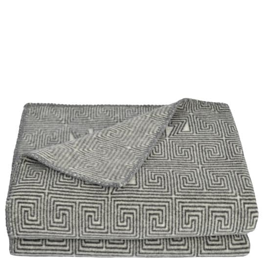 4051244564113-00-decke-polyester-viskose-lightgrey-160x200-softfleecelegacy-920