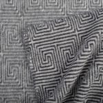 4051244564113-01-blanket-polyester-viskose-lightgrey-160x200-softfleecelegacy-920