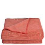 4051244564120-00-decke-polyester-viskose-red-160x200-softfleecelegacy-350
