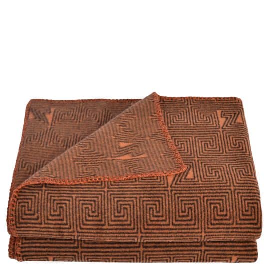 4051244564137-00-decke-polyester-viskose-chili-160x200-softfleecelegacy-280