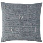 4051244564335-00-kissenbezug-polyester-viskose-deeppacific-60x60-softfleecelegacy-790