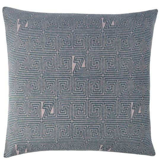 4051244564335-00-kissenbezug-polyester-viskose-deeppacific-60x60-softfleecelegacy-790