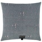 4051244564335-01-cushioncover-polyester-viskose-deeppacific-60x60-softfleecelegacy-790