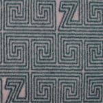 4051244564335-02-kissenbezug-polyester-viskose-deeppacific-60x60-softfleecelegacy-790