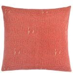 4051244564342-00-kissenbezug-polyester-viskose-red-60x60-softfleecelegacy-350