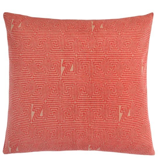4051244564342-00-kissenbezug-polyester-viskose-red-60x60-softfleecelegacy-350