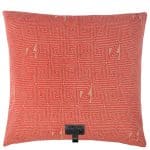4051244564342-01-cushioncover-polyester-viskose-red-60x60-softfleecelegacy-350