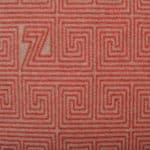 4051244564342-02-kissenbezug-polyester-viskose-red-60x60-softfleecelegacy-350