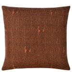 4051244564359-00-kissenbezug-polyester-viskose-chili-60x60-softfleecelegacy-280