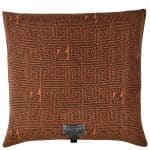 4051244564359-01-cushioncover-polyester-viskose-chili-60x60-softfleecelegacy-280