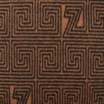 4051244564359-02-kissenbezug-polyester-viskose-chili-60x60-softfleecelegacy-280