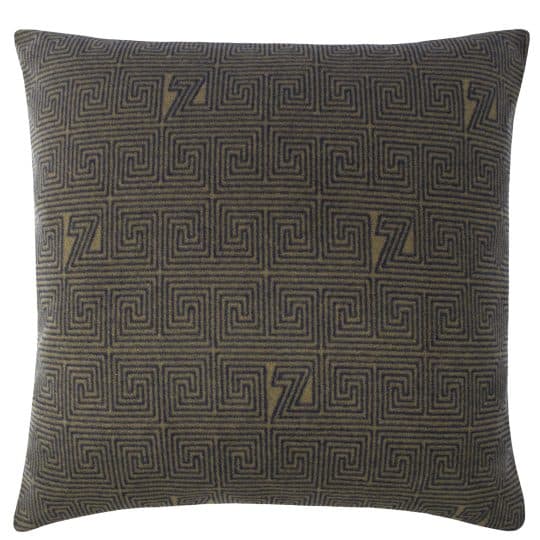 4051244564366-00-kissenbezug-polyester-viskose-forest-60x60-softfleecelegacy-670