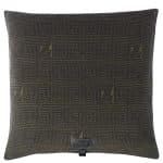 4051244564366-01-cushioncover-polyester-viskose-forest-60x60-softfleecelegacy-670