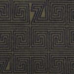 4051244564366-02-kissenbezug-polyester-viskose-forest-60x60-softfleecelegacy-670