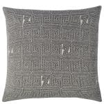 4051244564373-00-kissenbezug-polyester-viskose-lightgrey-60x60-softfleecelegacy-920