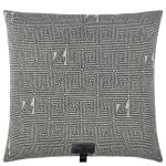 4051244564373-01-cushioncover-polyester-viskose-lightgrey-60x60-softfleecelegacy-920