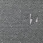 4051244564373-02-kissenbezug-polyester-viskose-lightgrey-60x60-softfleecelegacy-920
