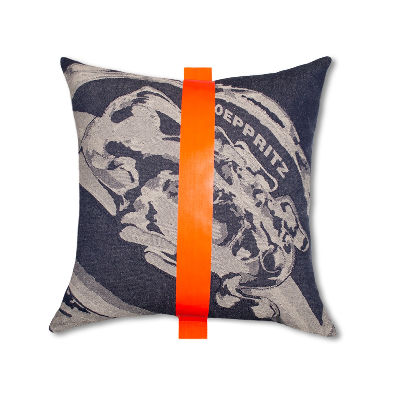 230323flying_coins_denim1300x1300_flying_coins_zierkissen_50x50_stripe