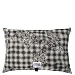 4051244571265-01-cushion-cotton-black-50x70-edition2308-980