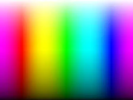 https://dev.zoeppritz.com/en/wp-content/uploads/sites/2/2021/11/farbspektrum.jpeg