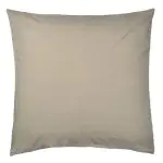 4051244560566-00-kissenbezug-baumwolle-clay-80x80-easy-090